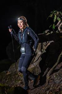 BIB: 
                            <button type="button" onclick="openModal(19493337)" class="btn btn-primary btn-sm float-right btn-popup" data-toggle="modal" data-target=".modal-high-quality">
                        <i class="fas fa-shopping-cart"></i> Add to Cart
                    </button>
                                            <button type="button" onclick="isThisMe(19493337, true)" class="btn btn-success btn-sm float-right btn-popup btn-isme hidden" data-toggle="tooltip" data-placement="bottom" title="นี่คือรูปของคุณใช่ไหม คลิกที่นี่เพื่อเอาเข้าอัลบั้ม">
                        <i class="fas fa-plus"></i> Add to album
                    </button>
                    <button type="button" onclick="isThisMe(19493337, false)" class="btn btn-warning btn-sm float-right btn-popup btn-isnotme hidden">
                        <i class="fas fa-ban"></i> Remove from album
                    </button>